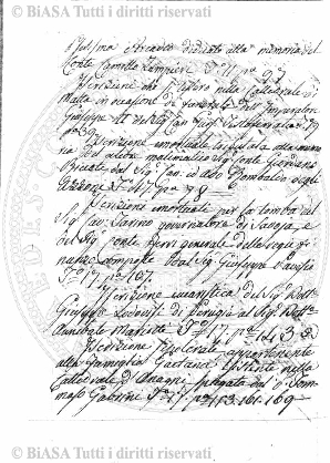 n. 8 (1786) - Pagina: 57