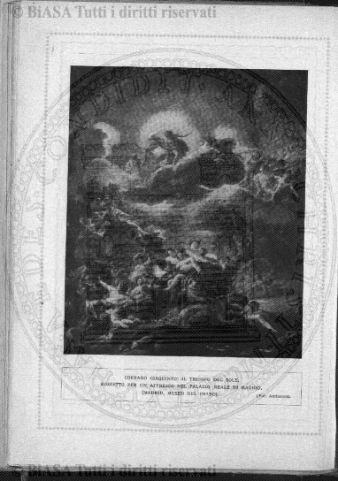 v. 8, n. 16 (1781-1782) - Pagina: 121