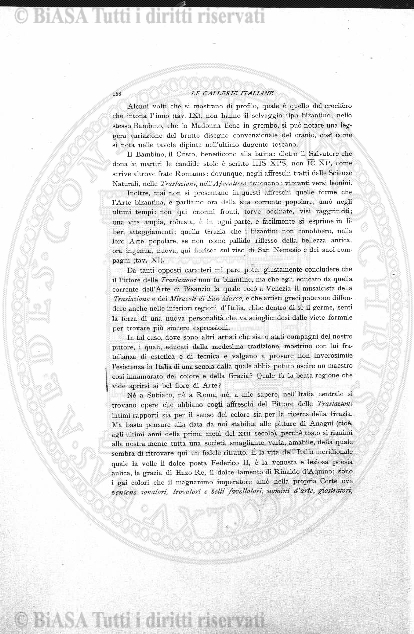 n. 51 (1893) - Frontespizio