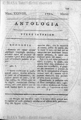 v. 4, n. 5-6 (1845) - Pagina: 129