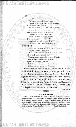 s. 4, n. 1 (1909) - Copertina: 1
