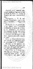 s. 9, v. 8, n. 4 (1996-1997) - Copertina: 1