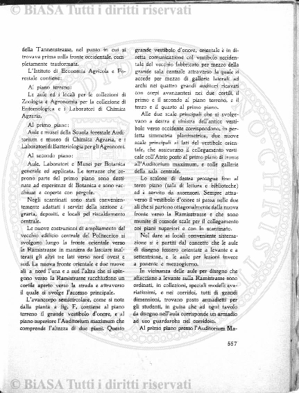 v. 17, n. 25 (1790-1791) - Pagina: 193