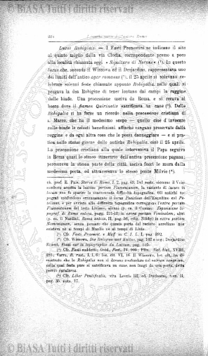 n. 1 (1908) - Copertina: 1