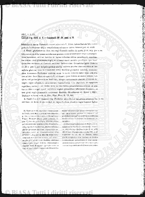 v. 12, n. 51 (1845-1846) - Pagina: 401