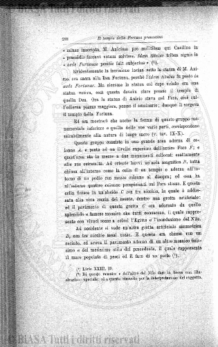 v. 3, n. 8 (1776-1777) - Pagina: 57