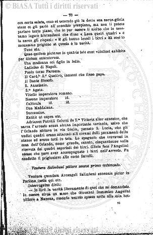 n. 48 (1884) - Pagina: 377 e sommario