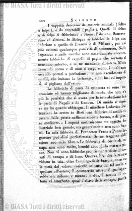 v. 6, n. 19 (1841-1842) - Pagina: 149