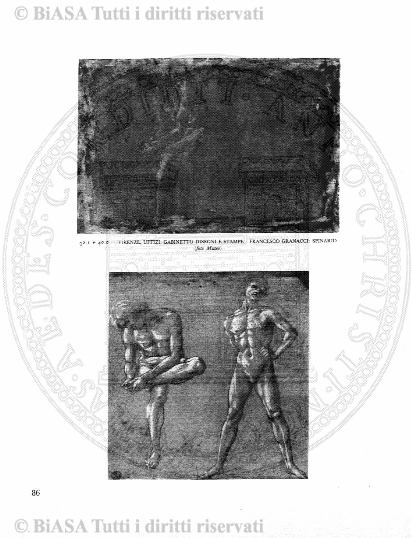 n. 5 (1925) - Frontespizio