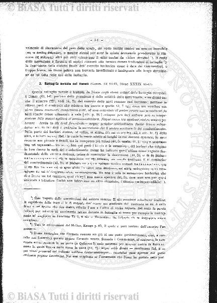 v. 2, n. 12, dic (1934) - Copertina: 1