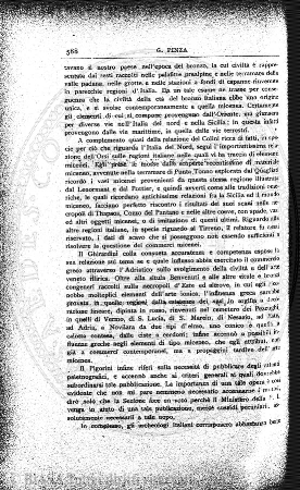 v. 5, n. 38 (1840-1841) - Pagina: 297