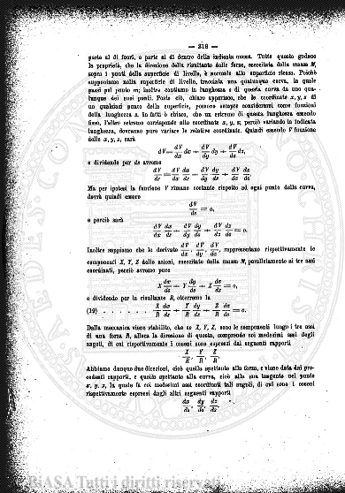 s. 3, n. 5 (1904) - Pagina: 29 e sommario