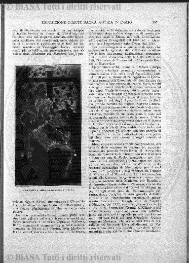 v. 42, n. 250 (1915) - Copertina: 1