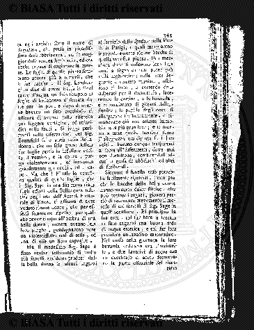 n. 3 (1926) - Pagina: 25