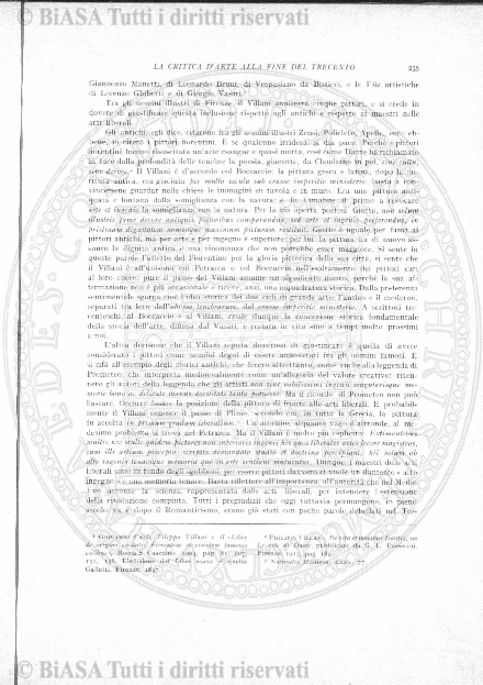 s. 3, v. 5, n. 7-9 (1899) - Pagina: 109