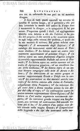 v. 23, n. 4 (1796-1797) - Pagina: 25