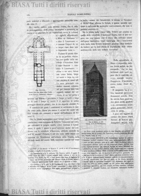 n. 19 (1885) - Pagina: 145 e sommario