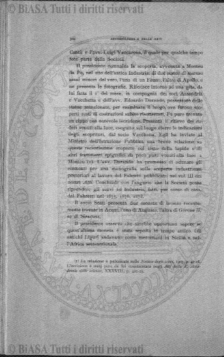 v. 3, n. 27 (1836-1837) - Pagina: 209