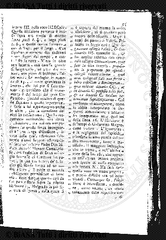 v. 10, n. 38 (1783-1784) - Pagina: 297