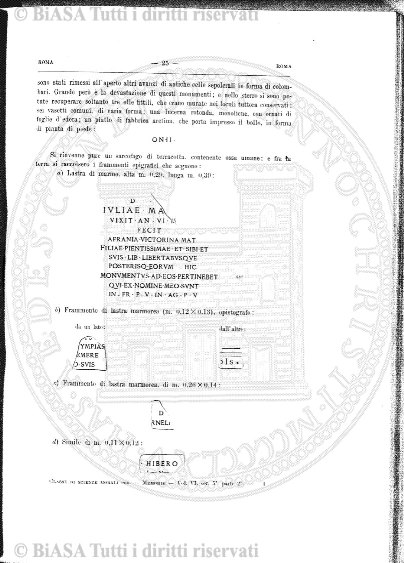 v. 14, n. 44 (1787-1788) - Pagina: 345