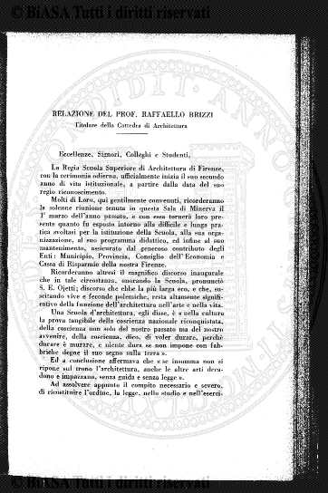 v. 6, n. 5 (1841-1842) - Pagina: 37
