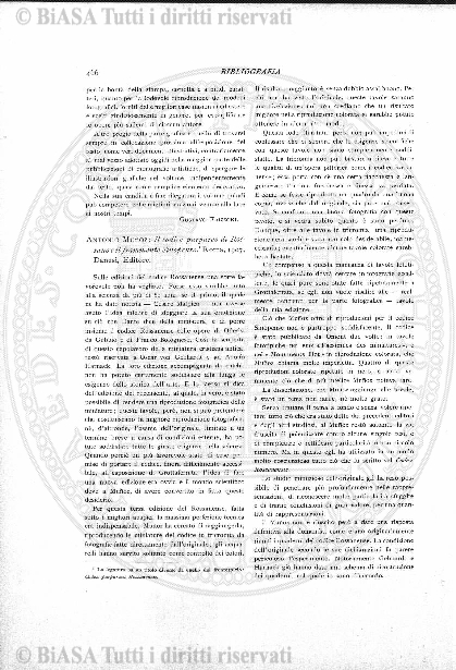 v. 10, n. 16 (1783-1784) - Pagina: 121