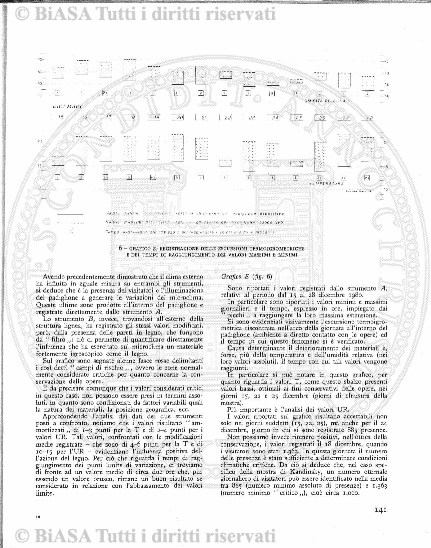 v. 14, n. 17 (1847-1848) - Pagina: 129
