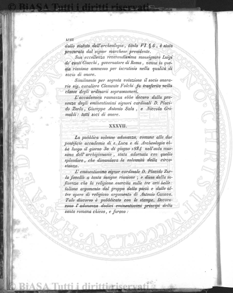 v. 12, n. 15 (1785-1786) - Pagina: 113