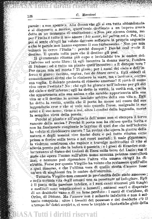 n. 24 (1846-1847) - Pagina: 185