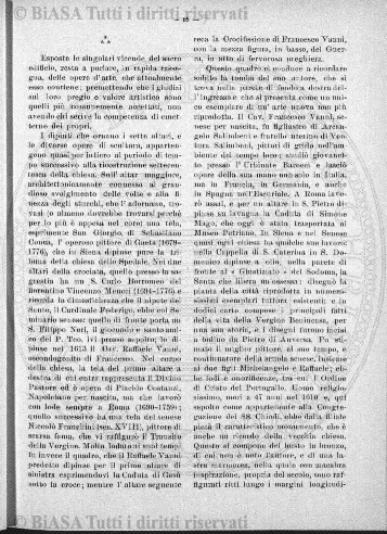 v. 5, n. 52 (1840-1841) - Pagina: 409
