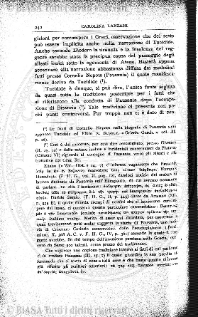 v. 39 [40] (1828) - Frontespizio