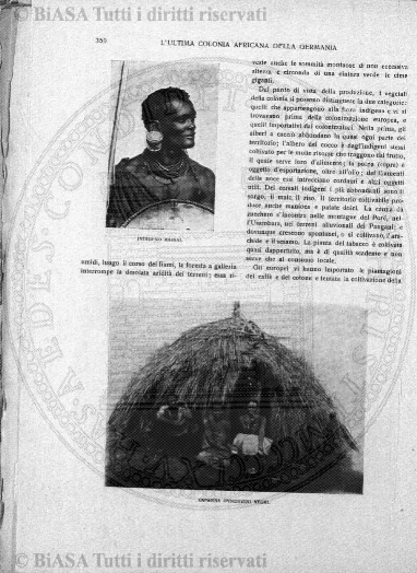 s. 6, v. 5, n. 1-2 (1929) - Copertina: 1