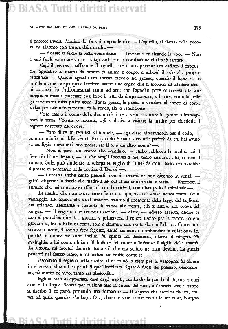 v. 6, n. 1 (1779-1880) - Frontespizio