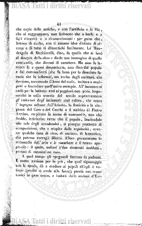 v. 21, n. 26 (1794-1795) - Pagina: 201