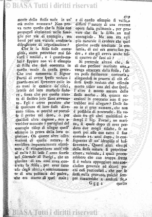 s. 9, v. 1, n. 4 (1990-1991) - Copertina: 1