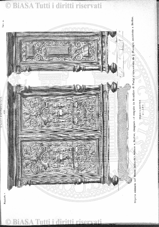n. 8-10 (1923) - Pagina: 1