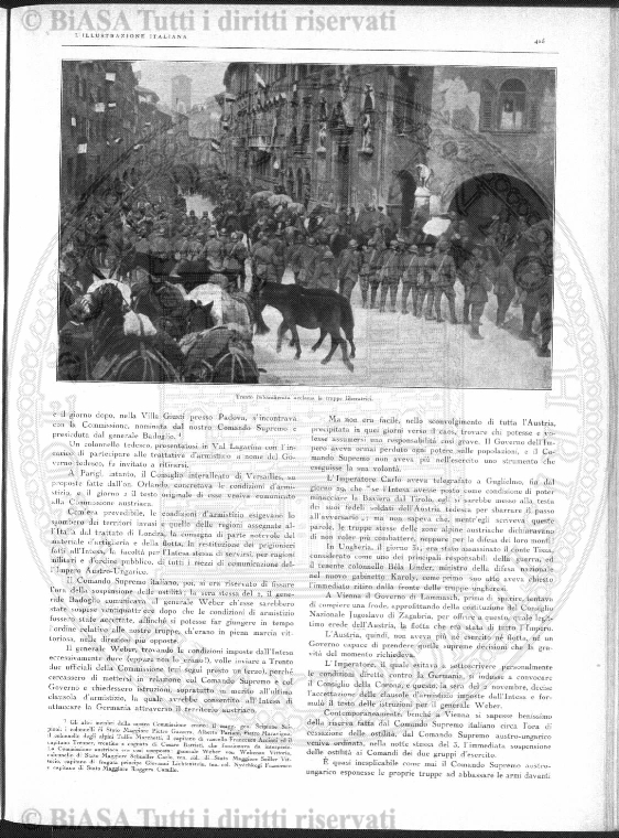 v. 12, n. 32 (1785-1786) - Pagina: 249