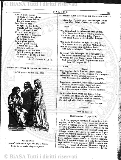 v. 13, n. 4 (1786-1787) - Pagina: 25