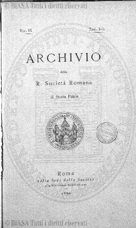 v. 10, n. 23 (1783-1784) - Pagina: 177