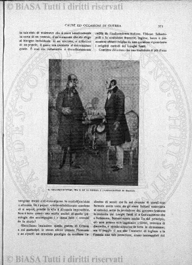 s. 6, v. 5, n. 3-4 (1929) - Copertina: 1