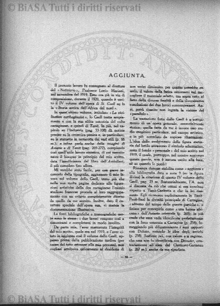 s. 4, v. 4, n. 1-4 (1908) - Frontespizio