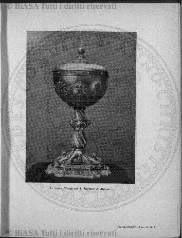 n. 4 (1930) - Pagina: 37