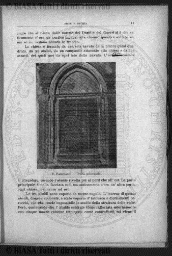 n. 1 (1870) - Copertina: 1