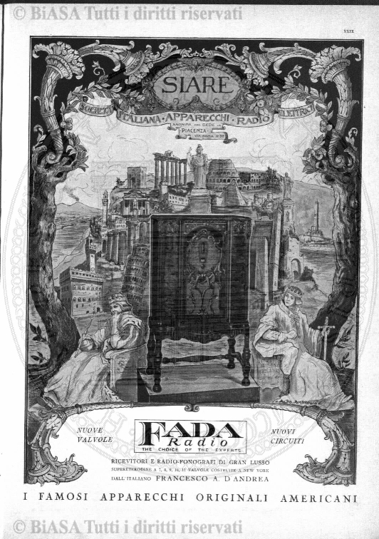 v. 2, n. 10 (1895) - Copertina: 1