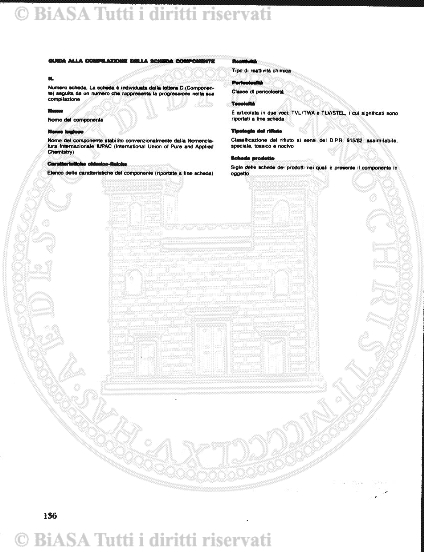 v. 19, n. 20 (1792-1793) - Pagina: 153