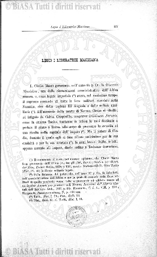 v. 17, n. 5 (1790-1791) - Pagina: 33