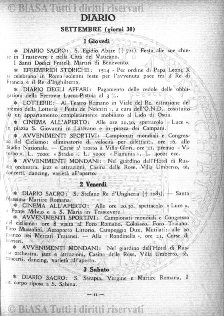 v. 6, n. 29 (1841-1842) - Pagina: 225