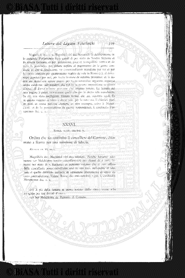v. 68 (1836) - Frontespizio