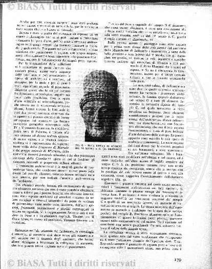 n. 7 (1912-1913) - Pagina: 73
