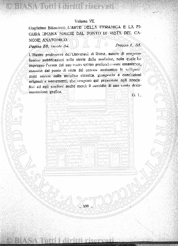 v. 12, n. 41 (1845-1846) - Pagina: 321